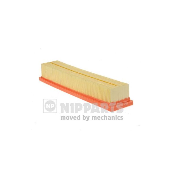 Oro filtras NIPPARTS N1321078