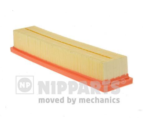 Oro filtras NIPPARTS N1321078