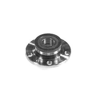 Rato stebulė CORAM MP0171