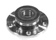 Rato stebulė CORAM MP0171