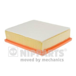 Oro filtras NIPPARTS N1321079