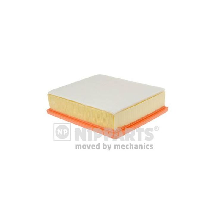 Oro filtras NIPPARTS N1321079