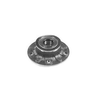 Rato stebulė CORAM MP0173