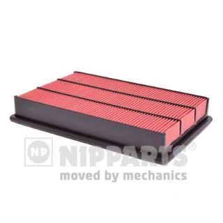 Oro filtras NIPPARTS N1321080