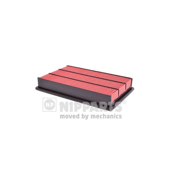Oro filtras NIPPARTS N1321080