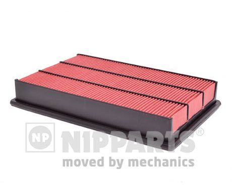 Oro filtras NIPPARTS N1321080