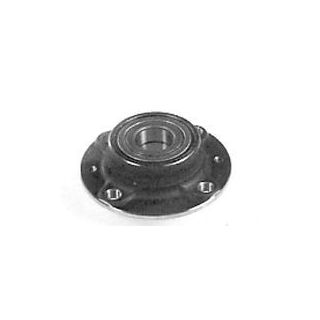 Rato stebulė CORAM MP0176