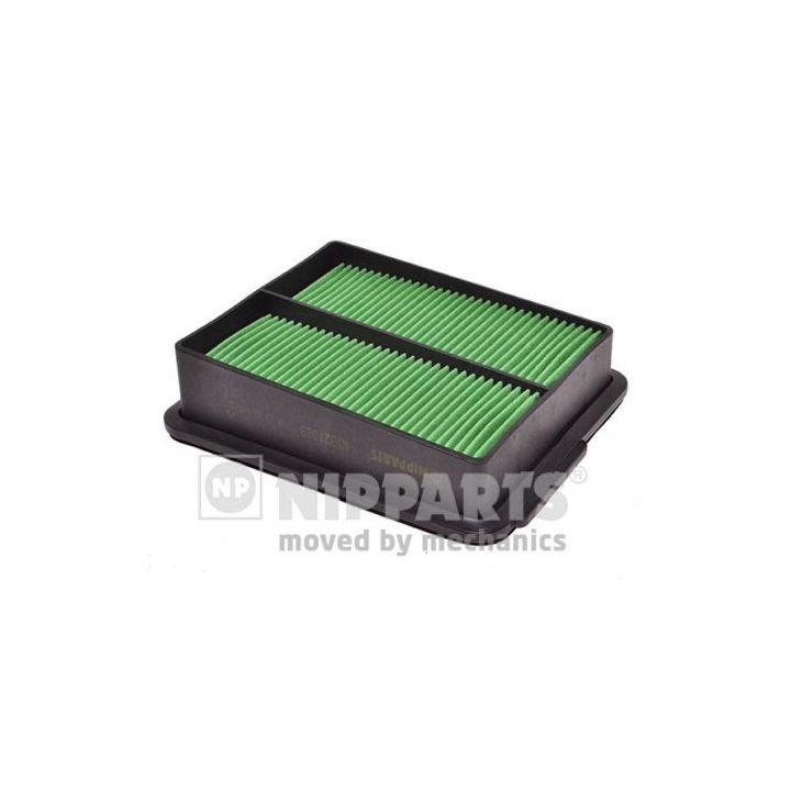 Oro filtras NIPPARTS N1321083