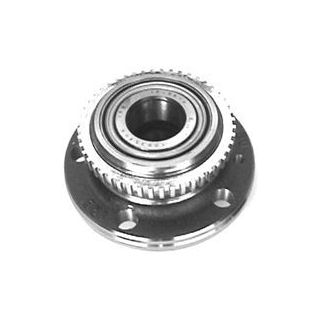 Rato stebulė CORAM MP0178