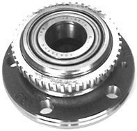 Rato stebulė CORAM MP0178