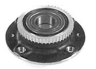 Rato stebulė CORAM MP0179