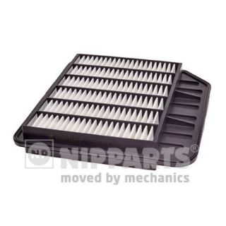 Oro filtras NIPPARTS N1321085