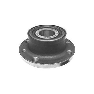 Rato stebulė CORAM MP0180