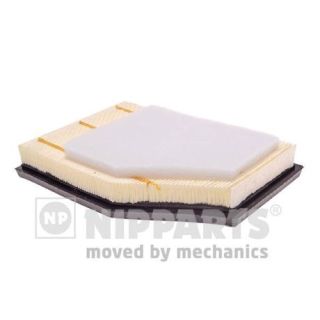 Oro filtras NIPPARTS N1321086