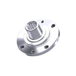 Rato stebulė CORAM MP0181