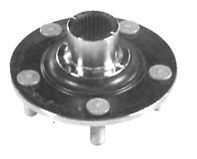 Rato stebulė CORAM MP0184