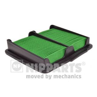Oro filtras NIPPARTS N1321094