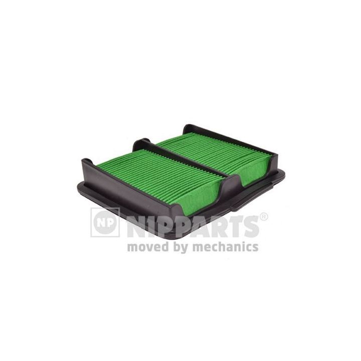 Oro filtras NIPPARTS N1321094