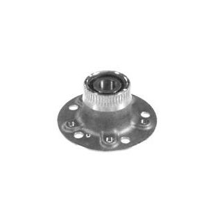 Rato stebulė CORAM MP0187