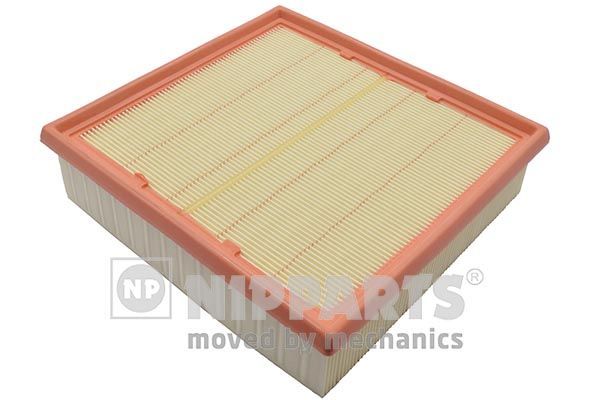 Oro filtras NIPPARTS N1321097