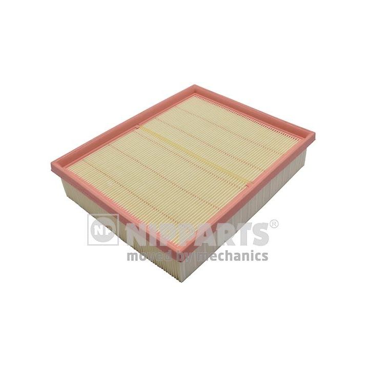 Oro filtras NIPPARTS N1321098