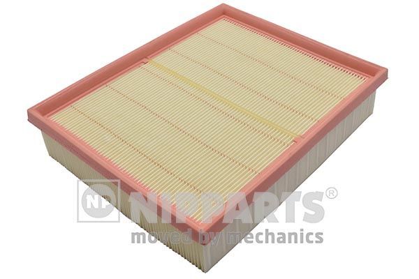Oro filtras NIPPARTS N1321098