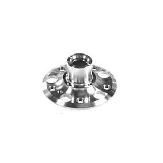 Rato stebulė CORAM MP0190