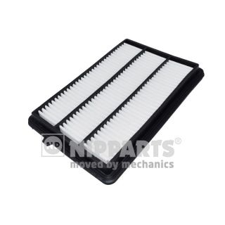 Oro filtras NIPPARTS N1321101