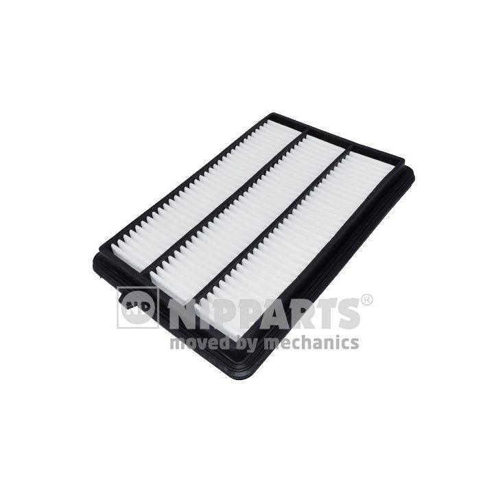 Oro filtras NIPPARTS N1321101