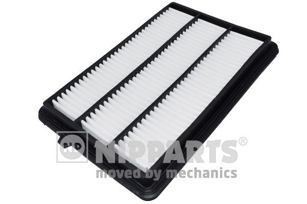 Oro filtras NIPPARTS N1321101