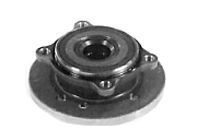 Rato stebulė CORAM MP0192