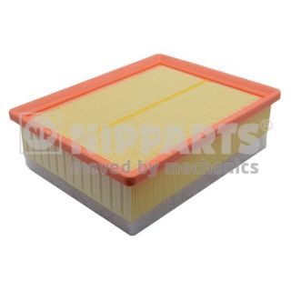 Oro filtras NIPPARTS N1321103