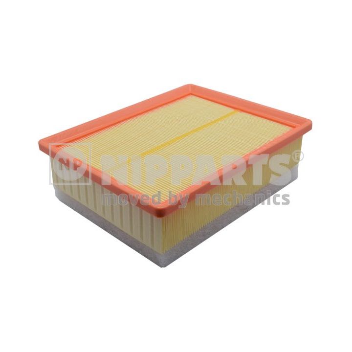 Oro filtras NIPPARTS N1321103
