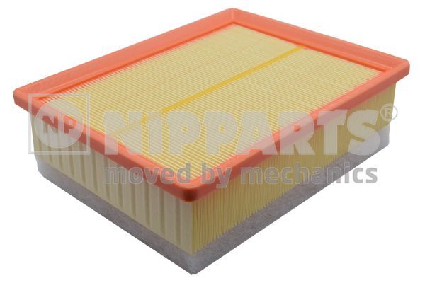 Oro filtras NIPPARTS N1321103