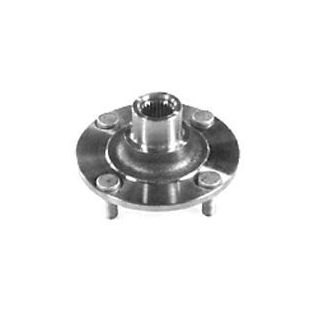 Rato stebulė CORAM MP0193