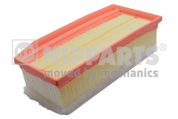 Oro filtras NIPPARTS N1321104