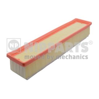 Oro filtras NIPPARTS N1321106