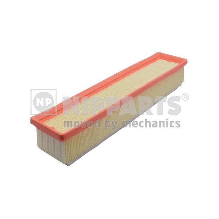 Oro filtras NIPPARTS N1321106