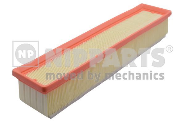 Oro filtras NIPPARTS N1321106