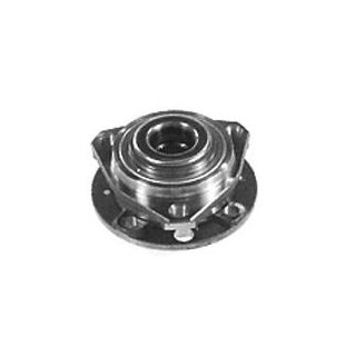 Rato stebulė CORAM MP0197