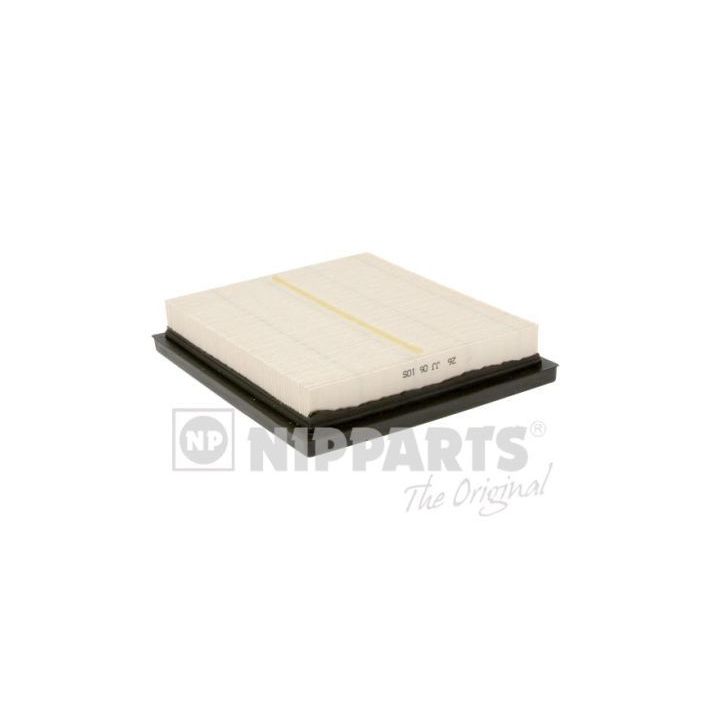 Oro filtras NIPPARTS N1322111