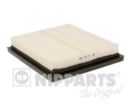Oro filtras NIPPARTS N1322111