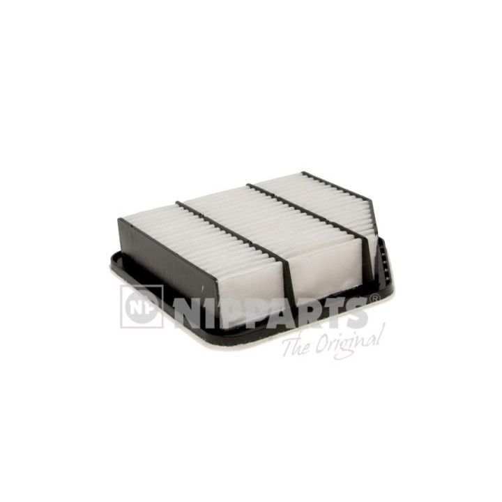 Oro filtras NIPPARTS N1322113
