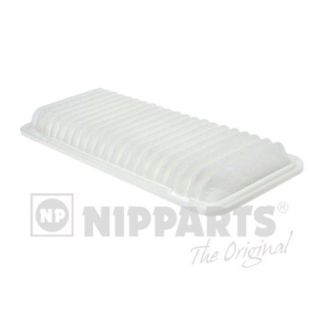 Oro filtras NIPPARTS N1322115