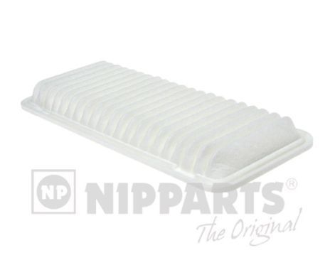 Oro filtras NIPPARTS N1322115