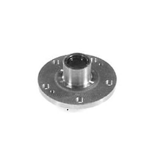 Rato stebulė CORAM MP0202