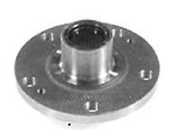 Rato stebulė CORAM MP0202