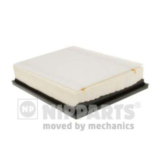 Oro filtras NIPPARTS N1322117