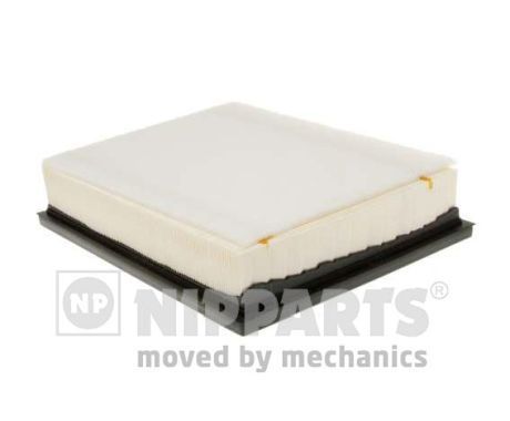 Oro filtras NIPPARTS N1322117