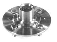 Rato stebulė CORAM MP0205